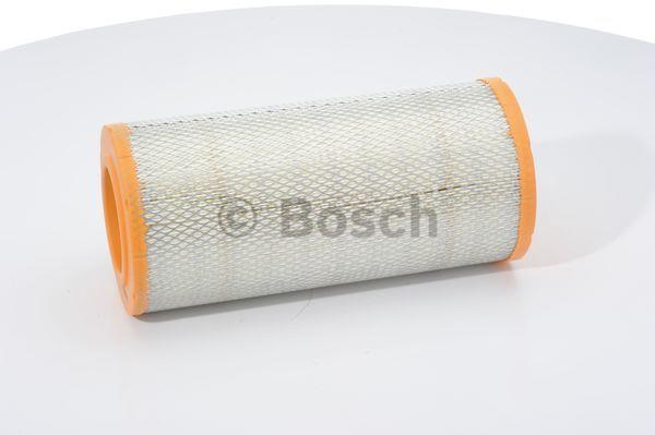 Filtr powietrza Bosch 1 457 433 332