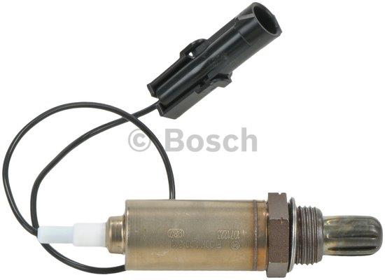 Купити Bosch F00HL00311 – суперціна на 2407.PL!