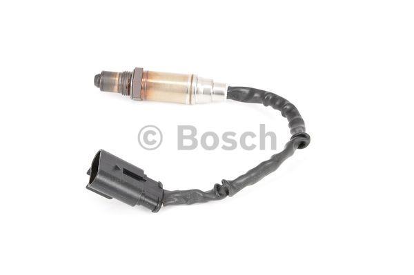 Купити Bosch F 00H L00 356 за низькою ціною в Польщі!