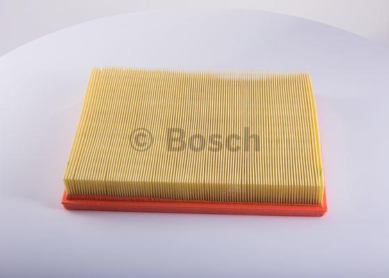 Купить Bosch 1457433513 – отличная цена на 2407.PL!