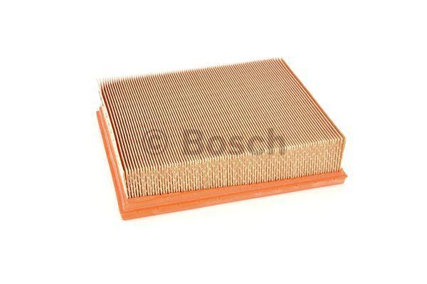 Filtr powietrza Bosch 1 457 433 549