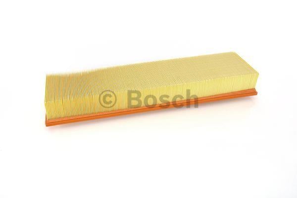 Bosch Filtr powietrza – cena 108 PLN