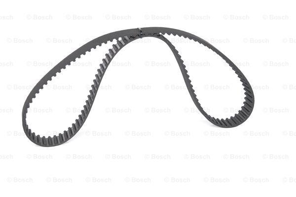 Timing belt Bosch 1 987 949 040