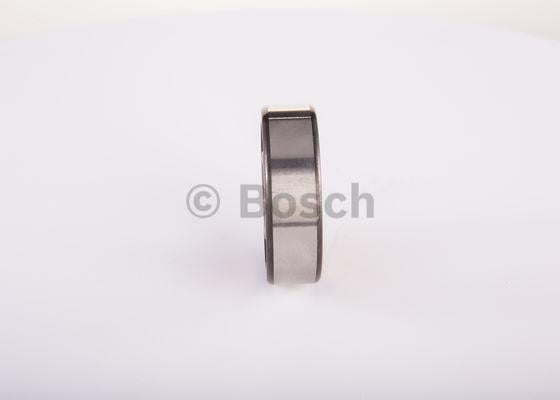 Kup Bosch F00M990410 – super cena na 2407.PL!