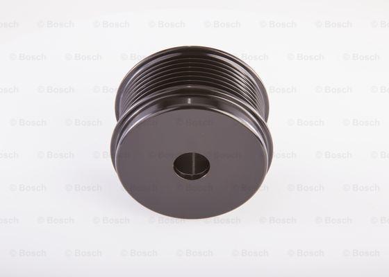 Bosch Koło pasowe alternatora – cena 112 PLN
