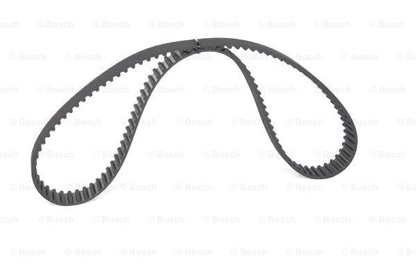 Bosch Timing belt – price 84 PLN