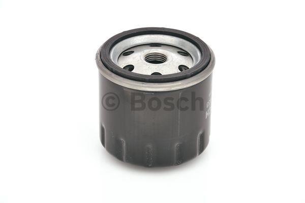 Buy Bosch 1457434433 – good price at 2407.PL!