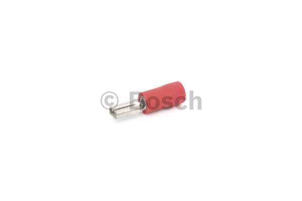 Buy Bosch 1 901 355 866 at a low price in Poland!