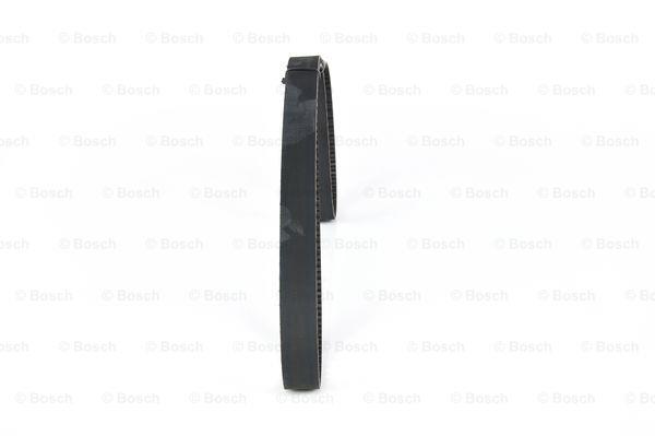 Bosch Timing belt – price 119 PLN