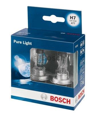 Kup Bosch 1 987 301 406 w niskiej cenie w Polsce!