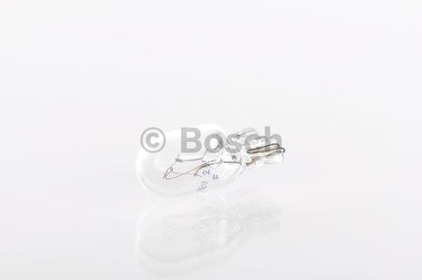 Bosch Лампа накаливания W2W 12V 2W – цена 4 PLN