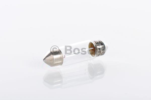 Kup Bosch 1 987 302 507 w niskiej cenie w Polsce!