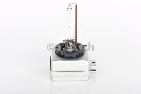 Bosch Лампа ксеноновая D1S 85V 35W – цена 168 PLN