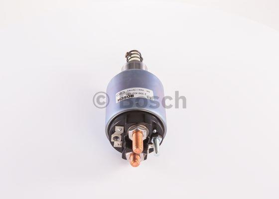Buy Bosch 2339402180 – good price at 2407.PL!