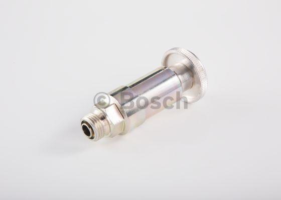 Купить Bosch 2447222099 – отличная цена на 2407.PL!