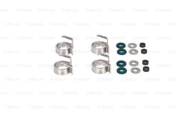 Купить Bosch 2707010061 – отличная цена на 2407.PL!