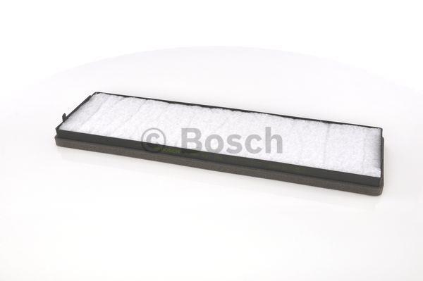 Filtr kabinowy Bosch 1 987 431 156