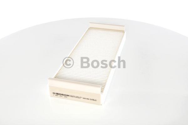 Купить Bosch 1 987 431 163 по низкой цене в Польше!