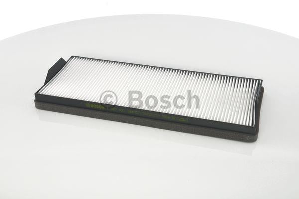 Купить Bosch 1987431168 – отличная цена на 2407.PL!