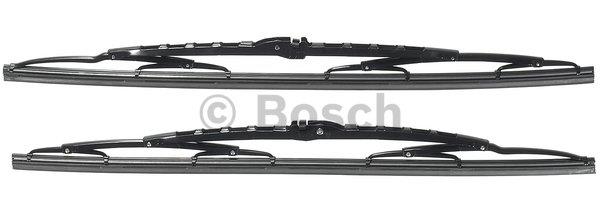Kup Bosch 3 397 001 014 w niskiej cenie w Polsce!