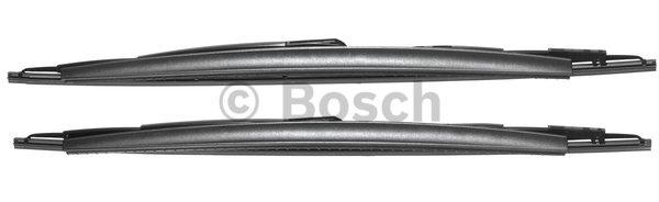 Kup Bosch 3 397 001 814 w niskiej cenie w Polsce!