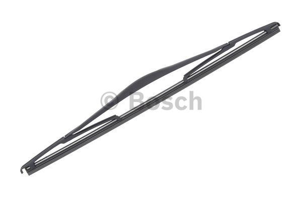 Wiper Blade Frame Rear Bosch Rear 400 mm (16&quot;) Bosch 3 397 004 632