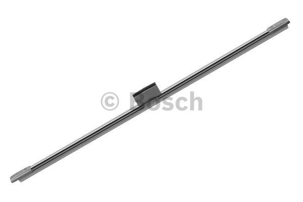 Pióro wycieraczki Bezramowe tylne Bosch Aerotwin Rear 350 mm (14&quot;) Bosch 3 397 008 054