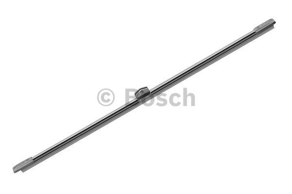 Купити Bosch 3 397 008 057 за низькою ціною в Польщі!
