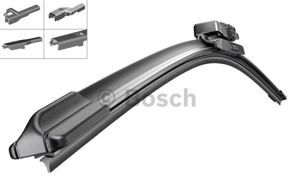 Buy Bosch 3 397 008 585 at a low price in Poland!