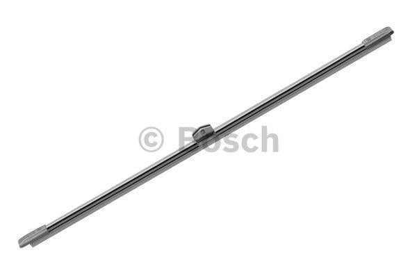Kup Bosch 3 397 008 635 w niskiej cenie w Polsce!