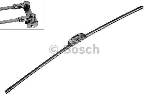Kup Bosch 3 397 008 846 w niskiej cenie w Polsce!