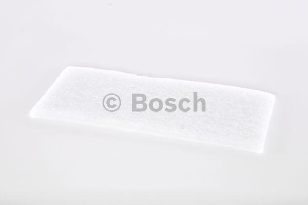 Kup Bosch 1987431184 – super cena na 2407.PL!