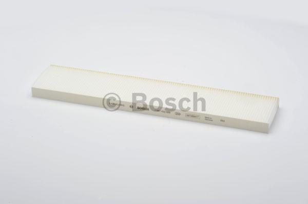 Kaufen Sie Bosch 1 987 432 028 zu einem günstigen Preis in Polen!