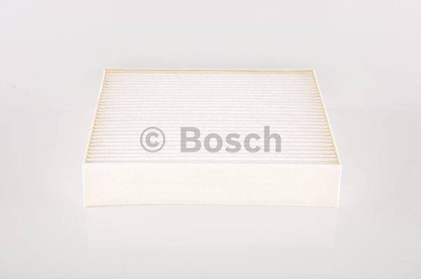 Купить Bosch 1987432034 – отличная цена на 2407.PL!