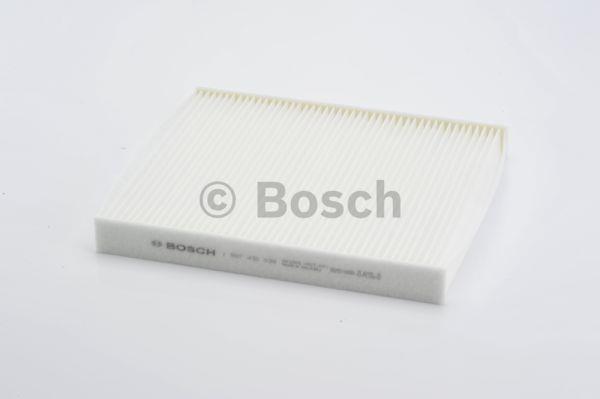 Купити Bosch 1987432038 – суперціна на 2407.PL!