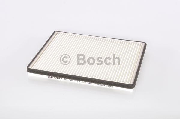 Фильтр салона Bosch 1 987 432 058