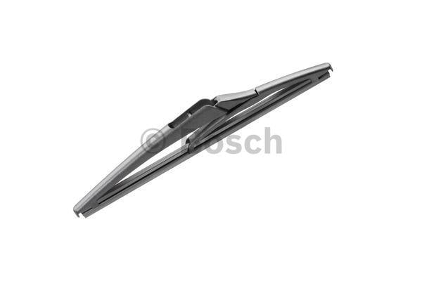 Bosch 3 397 011 963 Wiper Blade Frame Rear Bosch Rear 180 mm (7") 3397011963: Buy near me at 2407.PL in Poland at an Affordable price!