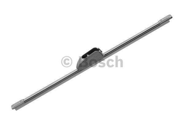 Buy Bosch 3 397 013 049 at a low price in Poland!