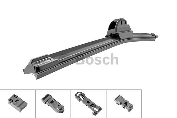 Buy Bosch 3 397 013 457 at a low price in Poland!