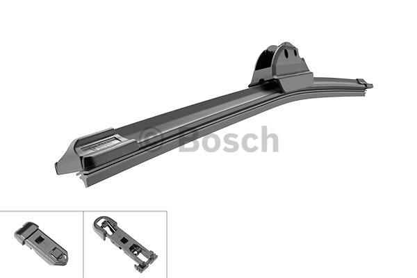 Buy Bosch 3 397 013 462 at a low price in Poland!