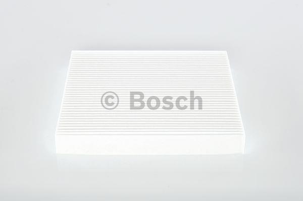 Купити Bosch 1987432177 – суперціна на 2407.PL!