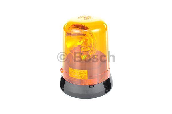 Lampa światło błyskowe Bosch 7 782 324 020