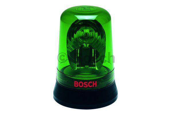 Kaufen Sie Bosch 7 782 326 001 zu einem günstigen Preis in Polen!