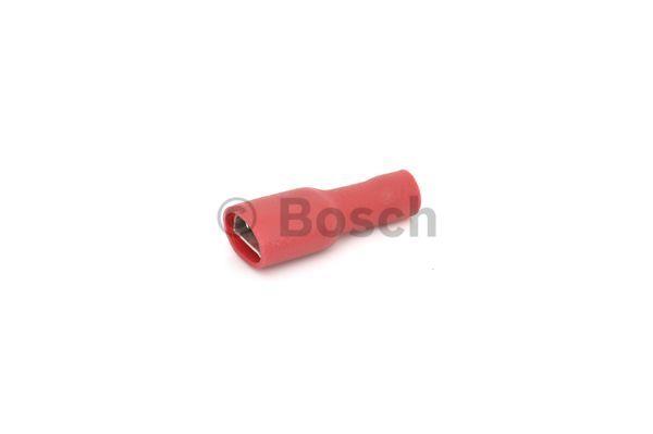 Wire connector1 Bosch 8 784 478 014