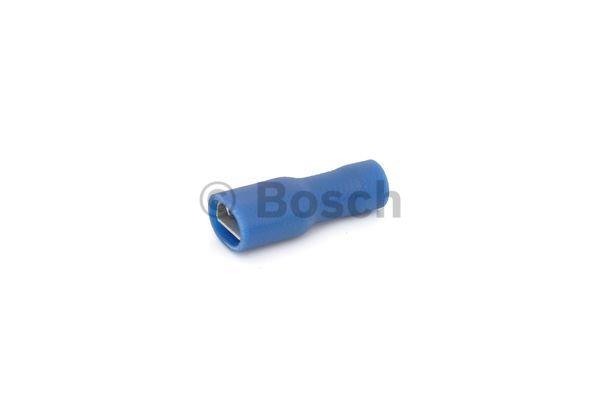 Купити Bosch 8 784 478 015 за низькою ціною в Польщі!