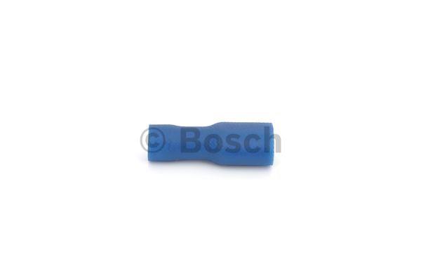 Bosch З&#39;єднувач проводів – ціна 1 PLN