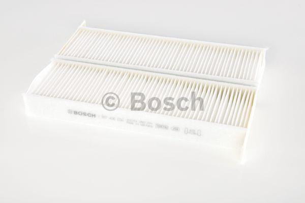 Bosch Фільтр салону – ціна 57 PLN