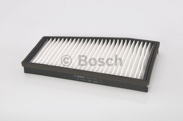 Bosch 1 987 435 038 Filter, interior air 1987435038: Buy near me in Poland at 2407.PL - Good price!