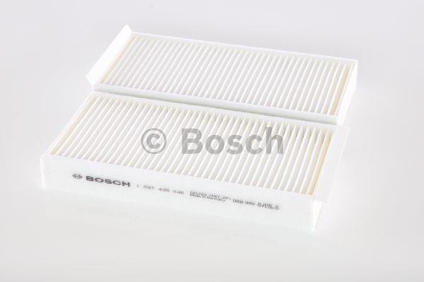 Kaufen Sie Bosch 1987435046 zum guten Preis bei 2407.PL!
