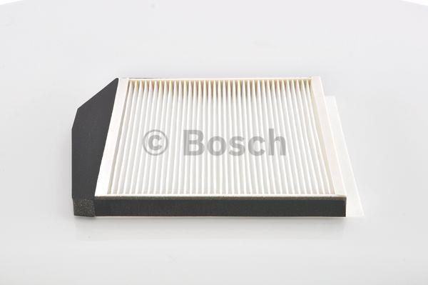 Купити Bosch 1 987 435 061 за низькою ціною в Польщі!